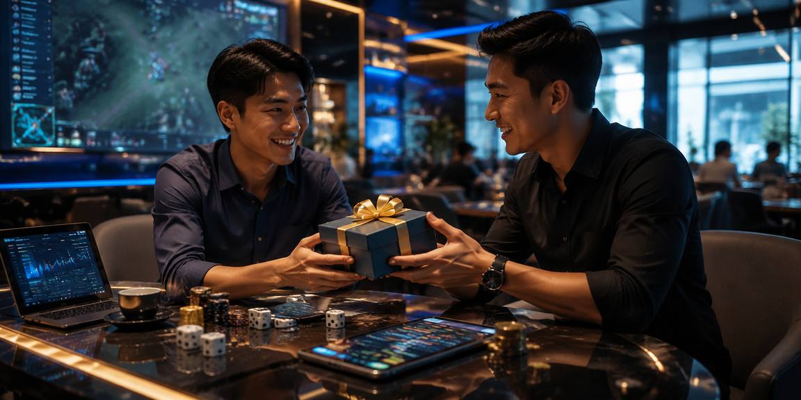 hip88 Slot Mỗi Ngày