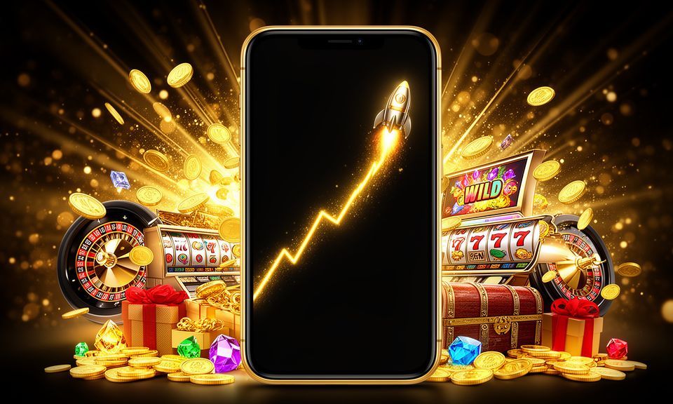 hip88 Câu Hỏi ZaloPay