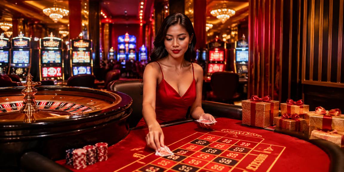 hip88 Cẩm Nang Bắn Cá