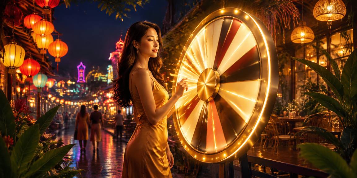 hip88 Ứng dụng hip88 mang lại những gì?