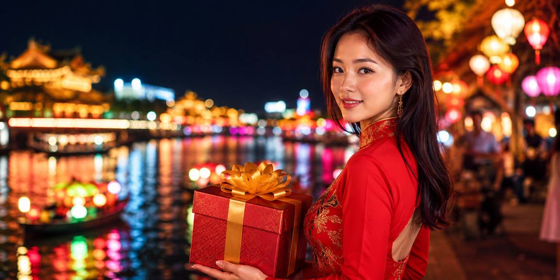 hip88 Giải Đáp Câu Hỏi ZaloPay Của Bạn