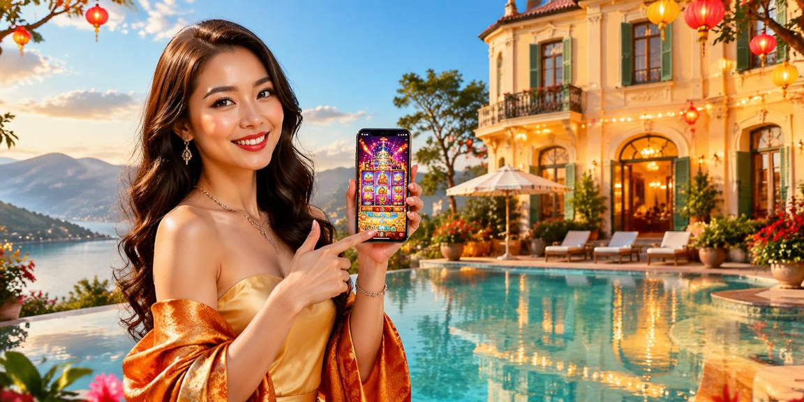 hip88 Điều khoản và chính sách dịch vụ hip88