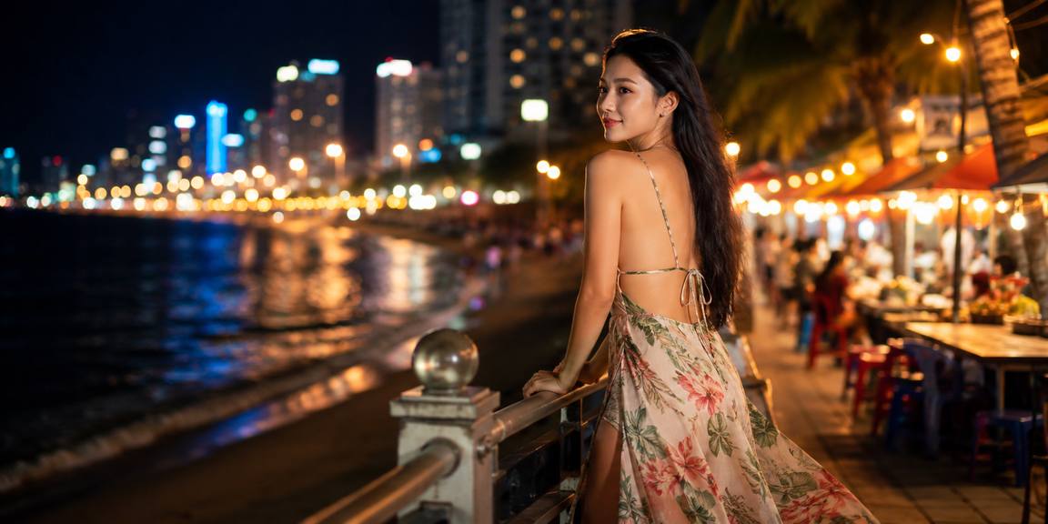 hip88 Những điều bạn cần biết về hip88